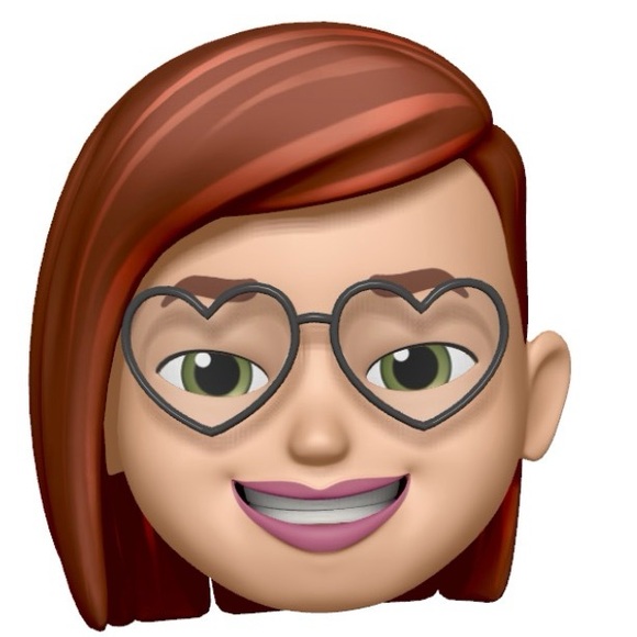 crystalrebekah